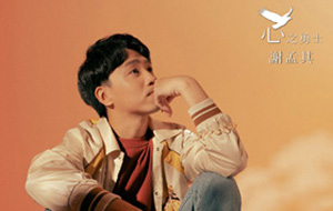 banner-s4.jpg