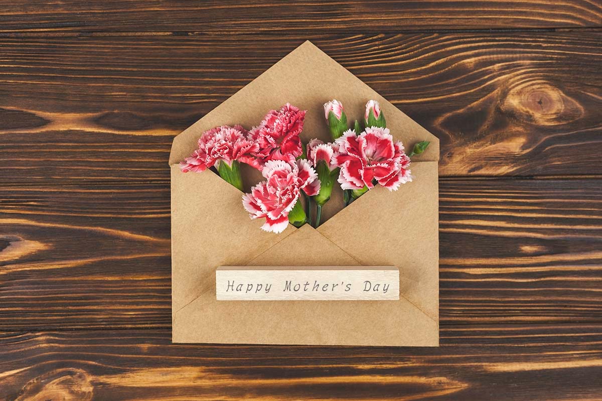 長大後才真正懂得,20代女性給媽媽最真摯的告白 主圖.jpg